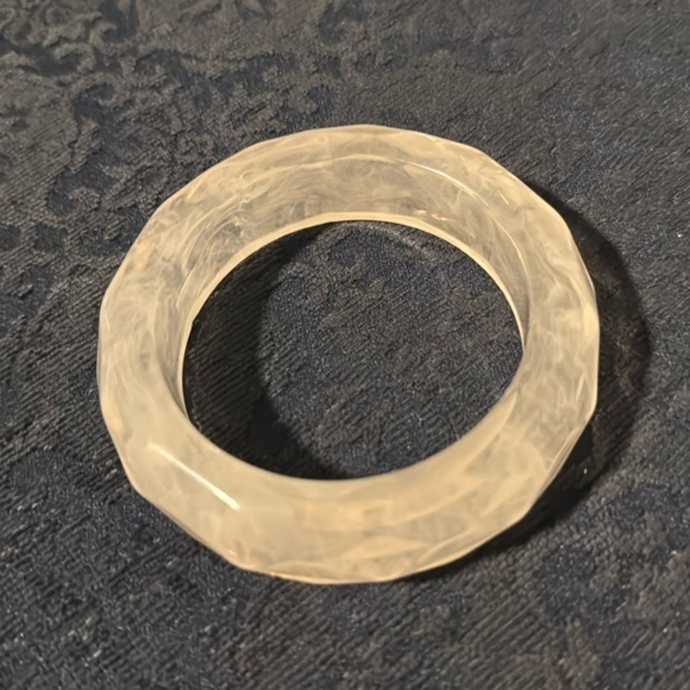 J. Crew bangle